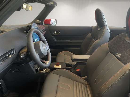 MINI-COOPER-2025