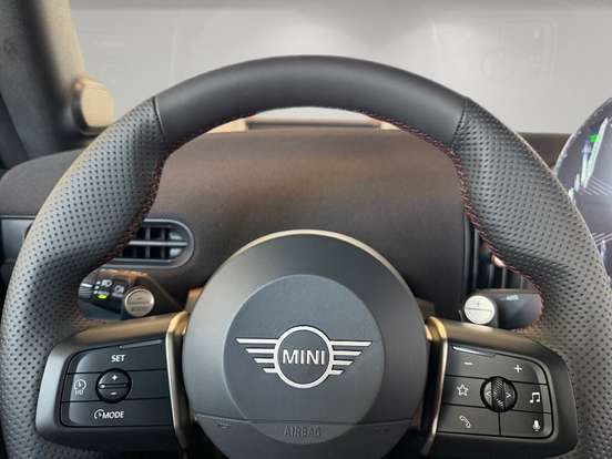 MINI-COOPER-2025