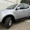 MITSUBISHI L200 TRITON 3.2 HPE 4X4 CD 16V TURBO INTERCOOLER DIESEL 4P AUTOMÁTICO MITSUBISHI L200 TRITON 3.2 HPE 4X4 CD 16V TURBO INTERCOOLER DIESEL 4P AUTOMÁTICO