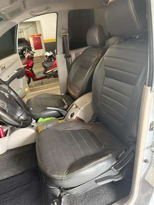 MITSUBISHI-L200 TRITON-2013