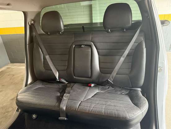 MITSUBISHI-L200 TRITON-2013