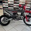MXF 270 FI MXF 270 FI