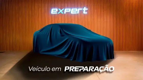 PORSCHE MACAN 2.9 V6 BITURBO GASOLINA GTS PDK