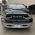 RAM CLASSIC 5.7 V8 GASOLINA LARAMIE CD 4X4 AUTOMÁTICO RAM CLASSIC 5.7 V8 GASOLINA LARAMIE CD 4X4 AUTOMÁTICO