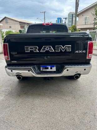 RAM-CLASSIC-2023