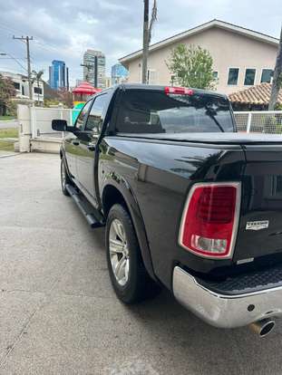RAM-CLASSIC-2023