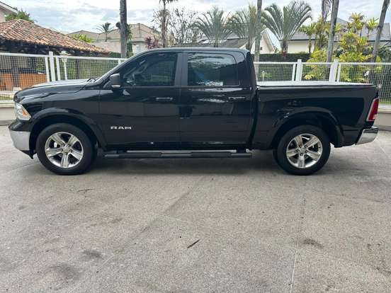 RAM-CLASSIC-2023
