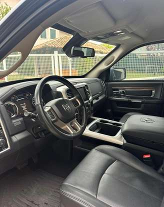 RAM-CLASSIC-2023