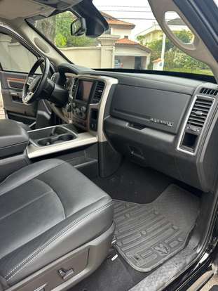 RAM-CLASSIC-2023