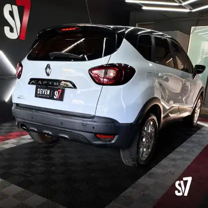 RENAULT-CAPTUR-2018