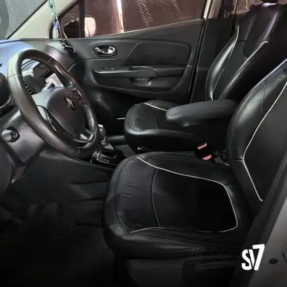 RENAULT-CAPTUR-2018