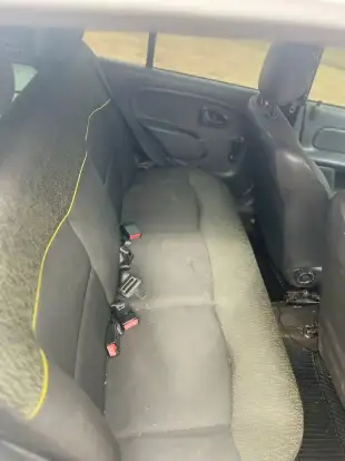 RENAULT-CLIO-2014