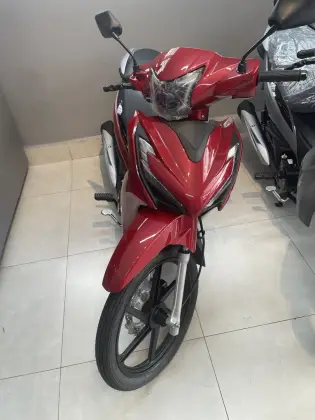 SHINERAY RIO 125 SHINERAY RIO 125