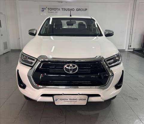 TOYOTA-HILUX-2026