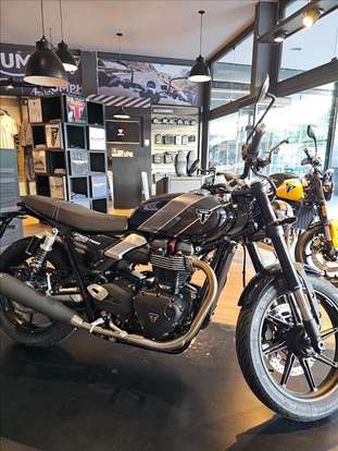 TRIUMPH-SPEED TWIN-2025