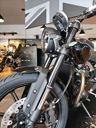 TRIUMPH-SPEED TWIN-2025