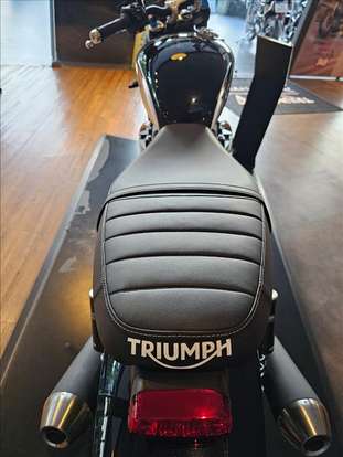 TRIUMPH-SPEED TWIN-2025