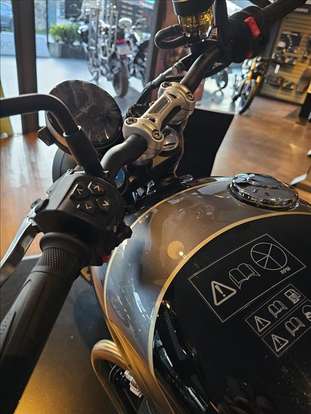 TRIUMPH-SPEED TWIN-2025