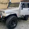 TROLLER T4 2.8 TETO RÍGIDO 12V TURBO INTERCOOLER DIESEL 2P MANUAL TROLLER T4 2.8 TETO RÍGIDO 12V TURBO INTERCOOLER DIESEL 2P MANUAL