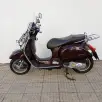 VESPA GTS 300 SUPER VESPA GTS 300 SUPER