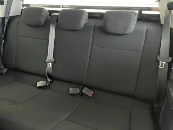 VOLKSWAGEN SAVEIRO 1.6 MSI ROBUST CD 16V FLEX 2P MANUAL