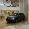 VOLKSWAGEN TIGUAN 2.0 350 TSI GASOLINA ALLSPACE R-LINE 4MOTION DSG VOLKSWAGEN TIGUAN 2.0 350 TSI GASOLINA ALLSPACE R-LINE 4MOTION DSG