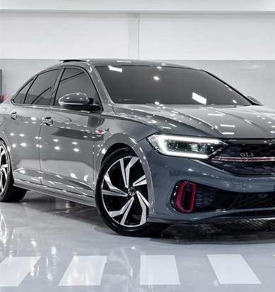 VOLKSWAGEN-JETTA-2022