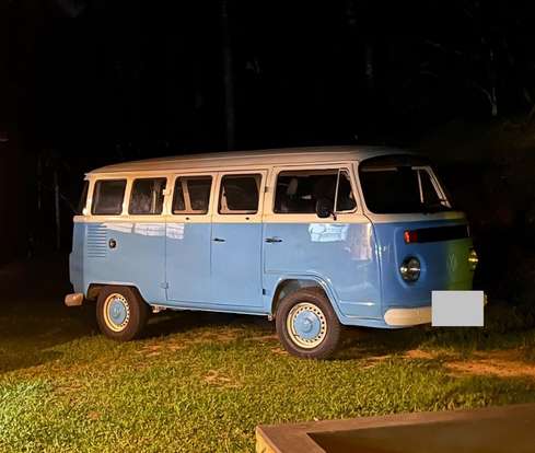VOLKSWAGEN-KOMBI-1996