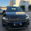 VOLKSWAGEN PASSAT 2.0 16V TSI BLUEMOTION GASOLINA HIGHLINE 4P DSG VOLKSWAGEN PASSAT 2.0 16V TSI BLUEMOTION GASOLINA HIGHLINE 4P DSG