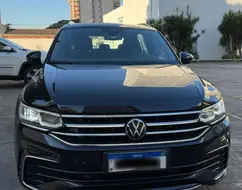 VOLKSWAGEN PASSAT 2.0 16V TSI BLUEMOTION GASOLINA HIGHLINE 4P DSG VOLKSWAGEN PASSAT 2.0 16V TSI BLUEMOTION GASOLINA HIGHLINE 4P DSG