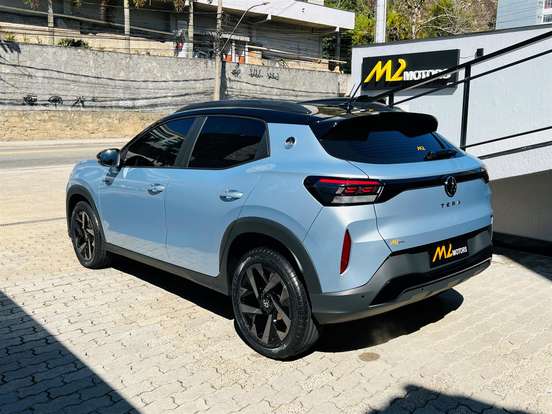 VOLKSWAGEN-TERA-2025