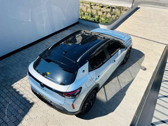 VOLKSWAGEN-TERA-2025