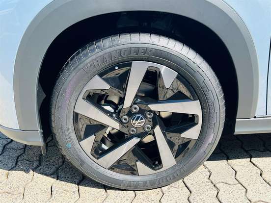 VOLKSWAGEN-TERA-2025
