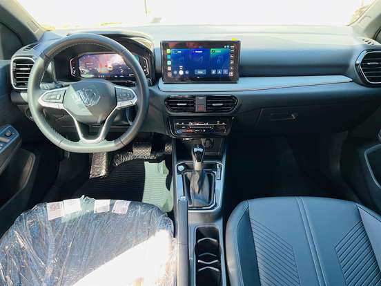 VOLKSWAGEN-TERA-2025
