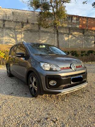 VOLKSWAGEN-UP-2019