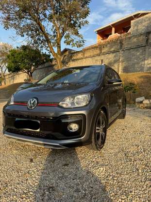VOLKSWAGEN-UP-2019