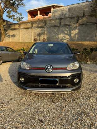 VOLKSWAGEN-UP-2019