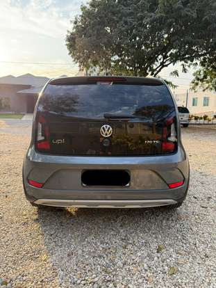 VOLKSWAGEN-UP-2019