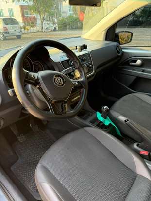 VOLKSWAGEN-UP-2019