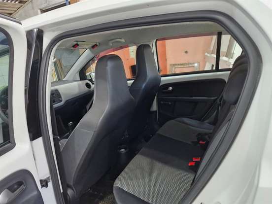 VOLKSWAGEN-UP-1.0 MPI MOVE UP 12V FLEX 4P MANUAL VOLKSWAGEN-UP-2014