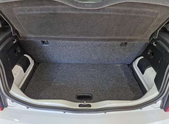 VOLKSWAGEN-UP-1.0 MPI MOVE UP 12V FLEX 4P MANUAL VOLKSWAGEN-UP-2014