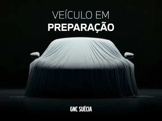 VOLVO XC60 2.0 T8 HYBRID MOMENTUM AWD GEARTRONIC