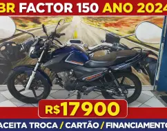 YAMAHA FACTOR 150ED YAMAHA FACTOR 150ED