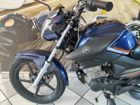 YAMAHA-FACTOR 150ED YAMAHA-FACTOR 150ED-2024