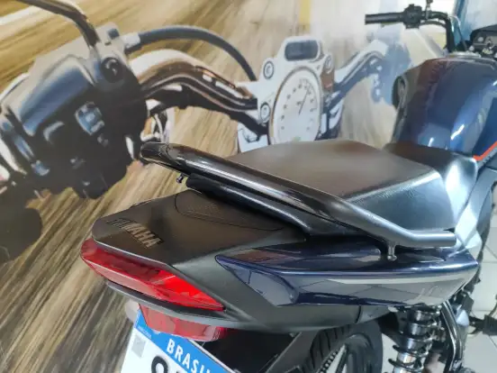 YAMAHA-FACTOR 150ED YAMAHA-FACTOR 150ED-2024