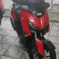 YAMAHA XMAX ABS YAMAHA XMAX ABS