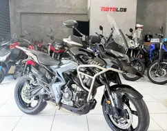 ZONTES T350 ZONTES T350