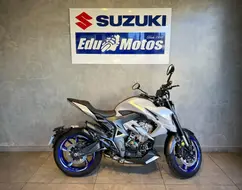 ZONTES R350 ZONTES R350