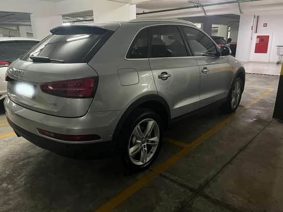 AUDI-Q3-2018