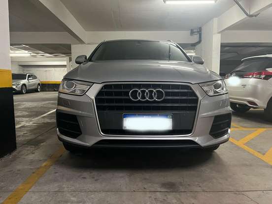 AUDI-Q3-2018
